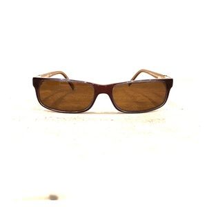 Vintage Sunglasses